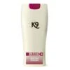 K9 Keratin+ Shampoo 300 Ml