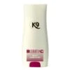 K9 Keratin+ Conditioner 300 Ml