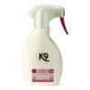 K9 Keratin+ Coat Repair 250 Ml