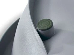 Kunststoffschale Snooze Schwarz 9 Kunststoffschale Snooze Schwarz -Katzen- Und Hundetagebuch 202002 4