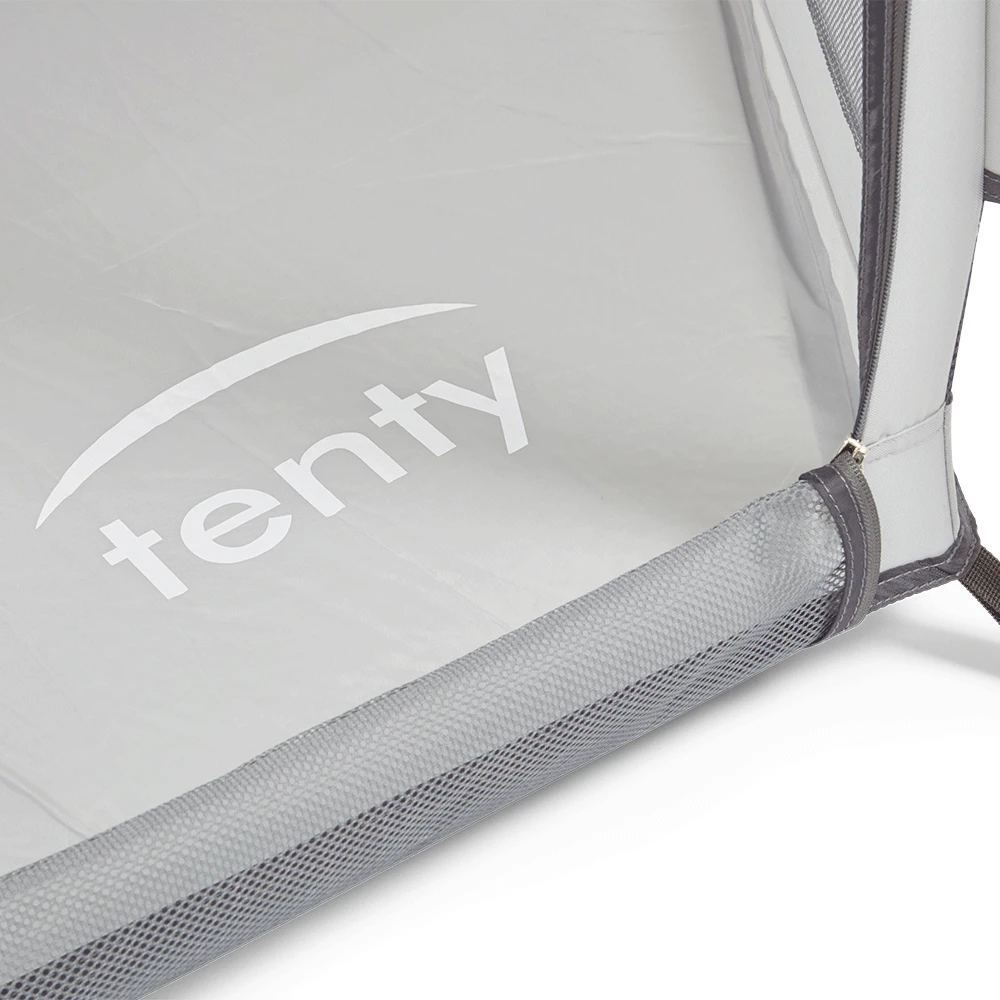 Inveno Tenty Bodenmatte Grau 4 Inveno Tenty Bodenmatte Grau – Bild 2