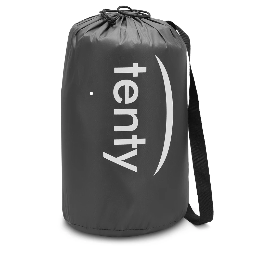 Inveno Tenty Bodenmatte Grau 5 Inveno Tenty Bodenmatte Grau – Bild 3