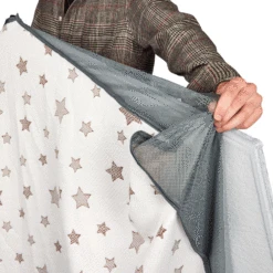 Inveno Tenty Mattenüberzug Braun -Katzen- Und Hundetagebuch 2020316 2