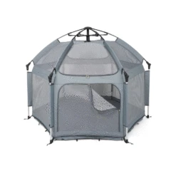 Inveno Pety Laufstall Für Tiere