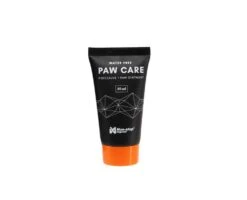 Non-Stop Paw Care Single