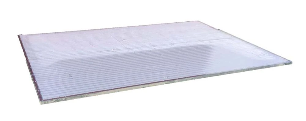 Meiko Thermo Dachunterschalung 2980x2030 Zu Thermo Classic/Combo 32 3 Meiko Thermo Dachunterschalung 2980x2030 Zu Thermo Classic/Combo 32