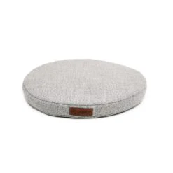 Cosy&Dozy Cat Walk SMART Set -Katzen- Und Hundetagebuch 21010 4