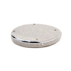 Cosy&Dozy Cat Walk SMART Set -Katzen- Und Hundetagebuch 21010 5