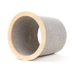 Cosy&Dozy Cat Walk PLAY Set 14 Cosy&Dozy Cat Walk PLAY Set -Katzen- Und Hundetagebuch 21011 3