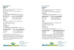 Kynovit Mineral 250 G