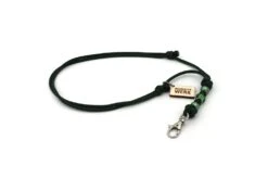 Meischterwerk Pfeifenband Olive