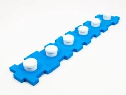 Procyon Schnüffel Würfel -Katzen- Und Hundetagebuch 243996 3