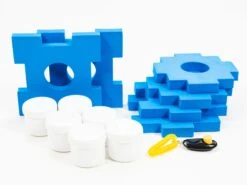 Procyon Schnüffel Würfel -Katzen- Und Hundetagebuch 243996 4