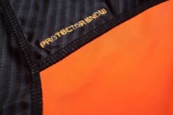 Non-Stop Protector Snow Male Schwarz/orange -Katzen- Und Hundetagebuch 2500 2