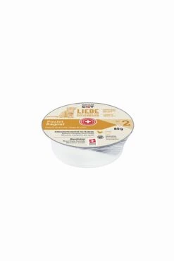 NaturaCAT Poulet Ragout Multipack 4x 85 G 5 NaturaCAT Poulet Ragout Multipack 4x 85 G -Katzen- Und Hundetagebuch 25610 neu