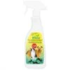 Vinx Hunde-/Katzen Erziehungsspray 500ml