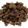 Meiko Beef Snack 1 Meiko Beef Snack -Katzen- Und Hundetagebuch 300004