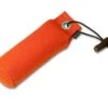 Mystique Dummy Standard Orange -Katzen- Und Hundetagebuch 300113 00 2