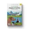 FRED & OTTO Unterwegs In Der Schweiz Hunde-Guide 2 FRED & OTTO Unterwegs In Der Schweiz Hunde-Guide -Katzen- Und Hundetagebuch 30294