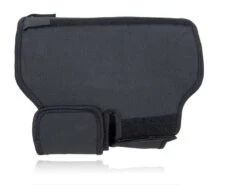 Back On Track Hunderückenschoner