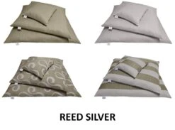 Darling Little Place Kissenbezug -Katzen- Und Hundetagebuch 3055s 1 3