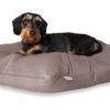 Darling Little Place Kissen Timber 2 Darling Little Place Kissen Timber -Katzen- Und Hundetagebuch 3080040102 2