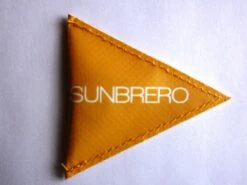 Sunbrero Magnetbuttons 4 Stück -Katzen- Und Hundetagebuch 30800 5