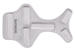RUFFWEAR Core Cooler Passend Zu Ruffwear Geschirren