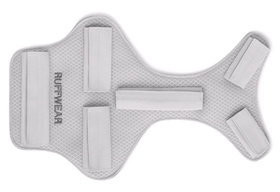 RUFFWEAR Core Cooler Passend Zu Ruffwear Geschirren 3 RUFFWEAR Core Cooler Passend Zu Ruffwear Geschirren