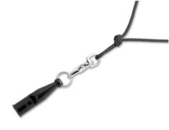 Pfeife Acme Field Trial 212, 5.5cm