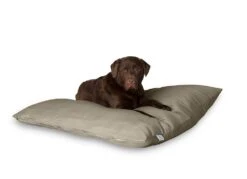 Darling Little Place Kissen Reed Solid