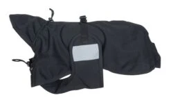 Back On Track Netzmantel