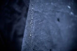 Non-Stop Trekking Regenmantel Schwarz 9 Non-Stop Trekking Regenmantel Schwarz -Katzen- Und Hundetagebuch 3273.n 8