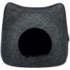 Trixie Kuschelhöhle Cat 38 X 35 X 37 Cm