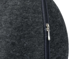 Trixie Kuschelhöhle Cat 38 X 35 X 37 Cm -Katzen- Und Hundetagebuch 36318 5