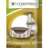 Bogaprotect Ungeziefer Spray 200ml 1 Bogaprotect Ungeziefer Spray 200ml -Katzen- Und Hundetagebuch 38047