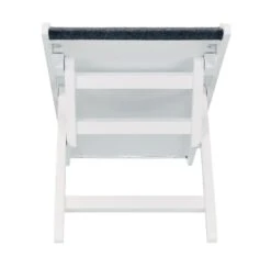 Trixie Rampe Höhenverstellbar 29 Cm, 36 Cm Oder 43 Cm -Katzen- Und Hundetagebuch 39375 5