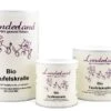 Lunderland Bio-Teufelskralle 500 G 2 Lunderland Bio-Teufelskralle 500 G -Katzen- Und Hundetagebuch 40 007 500h 41792