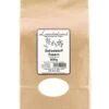 Lunderland Ballaststofffasern 800 G -Katzen- Und Hundetagebuch 40 009 800h