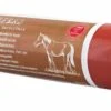 Fleischeslust Hypoallergen Pferd 2 Fleischeslust Hypoallergen Pferd -Katzen- Und Hundetagebuch 40007
