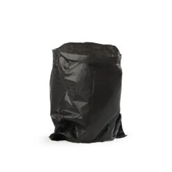 Rotho Hygienebeutelset Biala 4x 16 Hygienebeutel