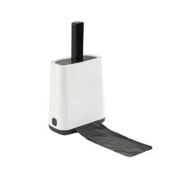 Rotho Hygienebeutelset Biala 4x 16 Hygienebeutel -Katzen- Und Hundetagebuch 4005808080 4