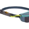 RUFFWEAR Hitch Hiker Leine Blau, 3.65 M