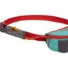 RUFFWEAR Hitch Hiker Leine Grün, 3.65 M -Katzen- Und Hundetagebuch 4041 421