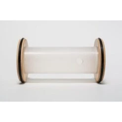 My Intelligent Pets Happy Roll Ca. Ø 9.5 X 18.5 Cm