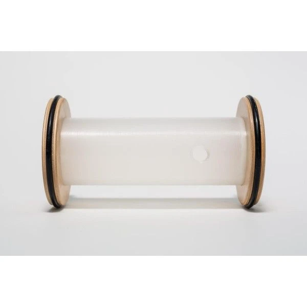 My Intelligent Pets Happy Roll Ca. Ø 9.5 X 18.5 Cm 3 My Intelligent Pets Happy Roll Ca. Ø 9.5 X 18.5 Cm