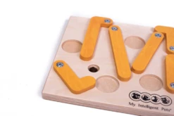 My Intelligent Pets MAUS Ca. 66.5 X 18.5 X 2.5 Cm -Katzen- Und Hundetagebuch 409049 3