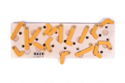 My Intelligent Pets MAUS Ca. 66.5 X 18.5 X 2.5 Cm -Katzen- Und Hundetagebuch 409049 4