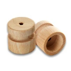 My Intelligent Pets Erweiterung Zu MAUS 14 Walzen