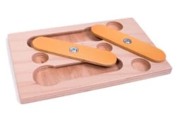 My Intelligent Pets Playground Modul 2F Ca. 12.5 X 20 Cm